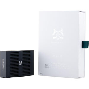 Parfums De Marly Haltane Home Diffuser Refill 4 OZ