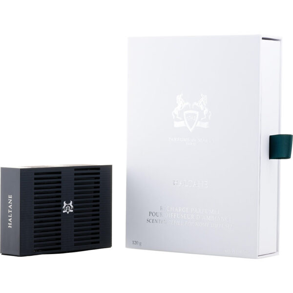 Parfums De Marly Haltane Home Diffuser Refill 4 OZ