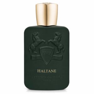 Parfums de Marly Haltane Royal Essence Eau de Parfum for Men