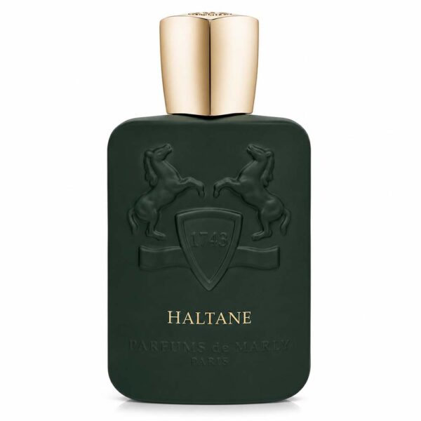 Parfums de Marly Haltane Royal Essence Eau de Parfum for Men