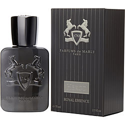 Parfums De Marly Herod EAU DE PARFUM SPRAY 2.5 OZ for MEN
