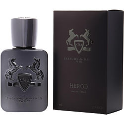 Parfums De Marly Herod EAU DE PARFUM SPRAY 2.5 OZ for Men