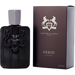 Parfums De Marly Herod EAU DE PARFUM SPRAY 4.2 OZ for Men