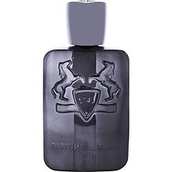 Parfums De Marly Herod EAU DE PARFUM SPRAY 4.2 OZ *TESTER