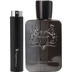 Parfums De Marly Herod EAU DE PARFUM SPRAY 0.27 OZ Travel Spray for Men