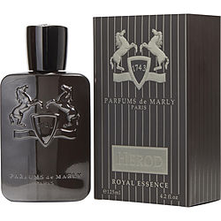 Parfums De Marly Herod EAU DE PARFUM SPRAY 4.2 OZ for MEN