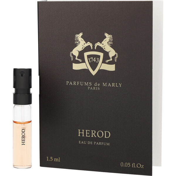 Parfums De Marly Herod Eau de Parfum for Men