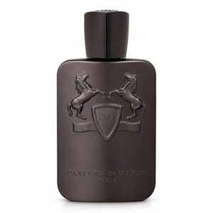 Parfums de Marly Herod Eau de Parfum for Men – 4.2 oz