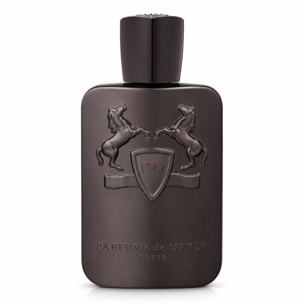 Parfums de Marly Herod Eau de Parfum for Men – 4.2 oz