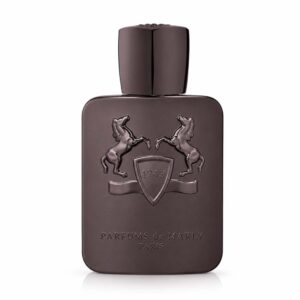 Parfums de Marly Herod Eau de Parfum for Men – 2.5 oz