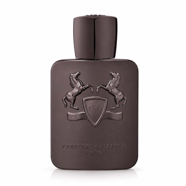 Parfums de Marly Herod Eau de Parfum for Men – 2.5 oz