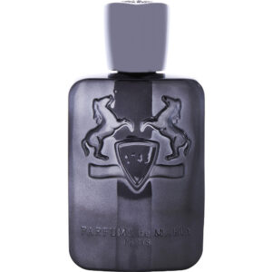 Parfums De Marly Herod * Eau de Parfum for Men – 4.2 oz