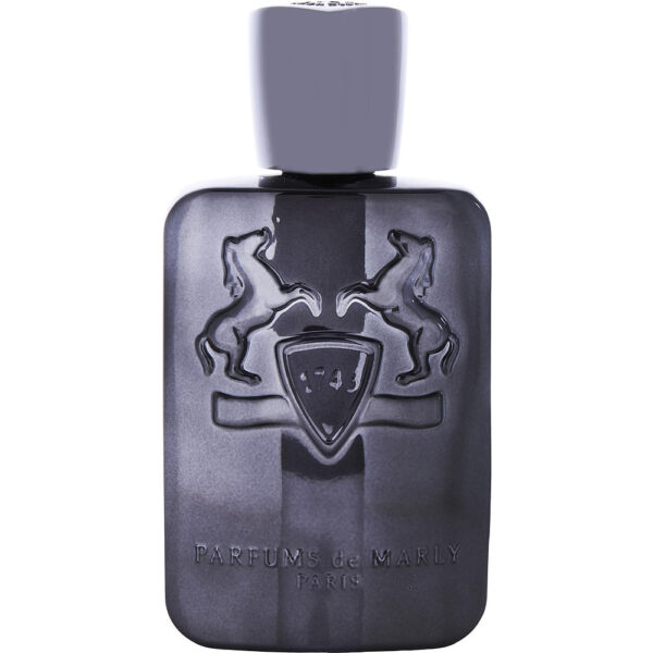 Parfums De Marly Herod * Eau de Parfum for Men – 4.2 oz