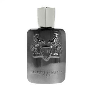 Parfums De Marly Herod Eau de Parfum for Unisex – 4.2 oz