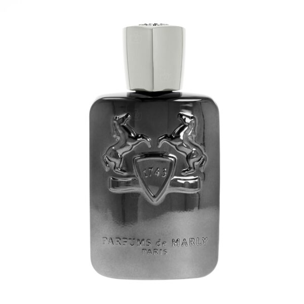 Parfums De Marly Herod Eau de Parfum for Unisex – 4.2 oz