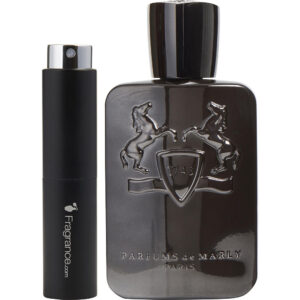 Parfums De Marly Herod TRAVEL Eau de Parfum for Men – 0.27 oz