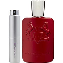 Parfums De Marly Kalan EAU DE PARFUM SPRAY 0.27 OZ Travel Spray for Men
