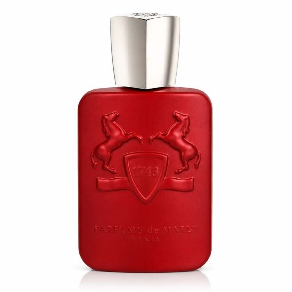Parfums de Marly Kalan Eau de Parfum for Men – 2.5 oz