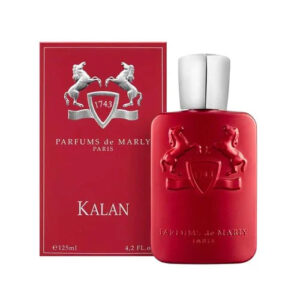 Parfums De Marly Kalan Eau de Parfum for Unisex – 4.2 oz