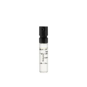 Parfums De Marly Kalan Eau de Parfum for Unisex – 0.05 oz