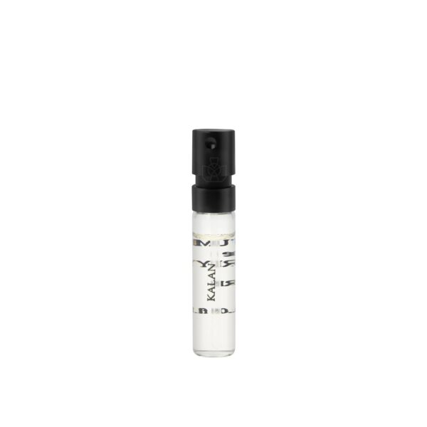 Parfums De Marly Kalan Eau de Parfum for Unisex – 0.05 oz