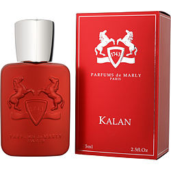 Parfums De Marly Kalan Eau de Parfum Spray for Men