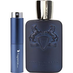 Parfums De Marly Layton EAU DE PARFUM SPRAY 0.27 OZ Travel Size
