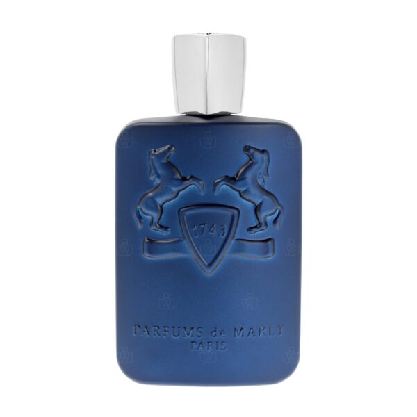 Parfums De Marly Layton Eau de Parfum for Men – 6.7 oz
