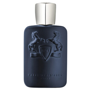 Parfums de Marly Layton Eau de Parfum for Men – 4.2 oz