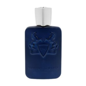 Parfums De Marly Layton Eau de Parfum for Men, 4.2 oz / 125 ml