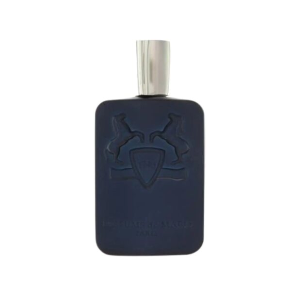 Parfums De Marly Layton Eau de Parfum for Men – 4.2 oz