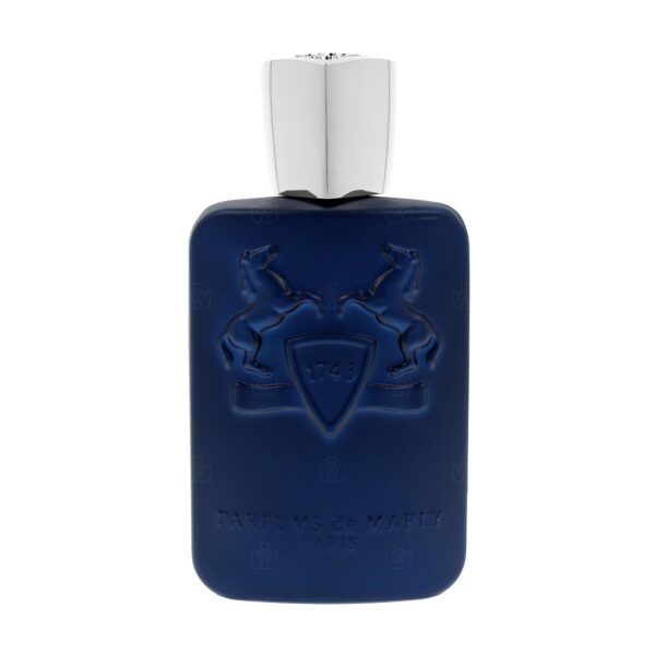 Parfums De Marly Layton Eau de Parfum for Men, 4.2 oz / 125 ml