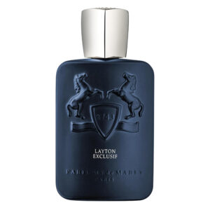 Parfums de Marly Layton Exclusif Eau de Parfum for Men – 4.2 oz