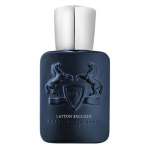Parfums de Marly Layton Exclusif Eau de Parfum for Men – 2.5 oz
