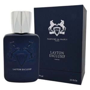 Parfums de Marly Layton Exclusif for Unisex