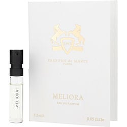 Parfums De Marly Meliora Eau de Parfum Spray Vial for Women