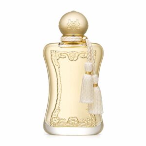 Parfums de Marly Meliora Eau de Parfum for Women – 2.5 oz
