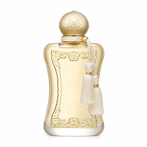 Parfums de Marly Meliora Eau de Parfum for Women – 2.5 oz