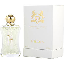 Parfums De Marly Meliora Eau de Parfum Spray for Women