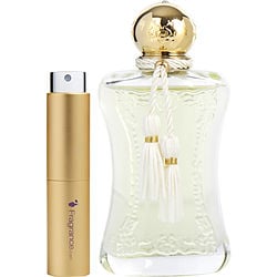 Parfums de Marly Meliora Women's Eau de Parfum Travel Spray
