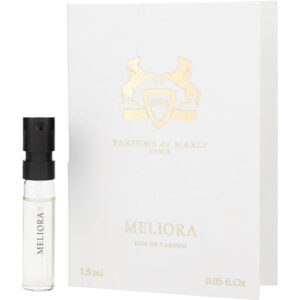 Parfums De Marly Meliora ON CARD Eau de Parfum for Women