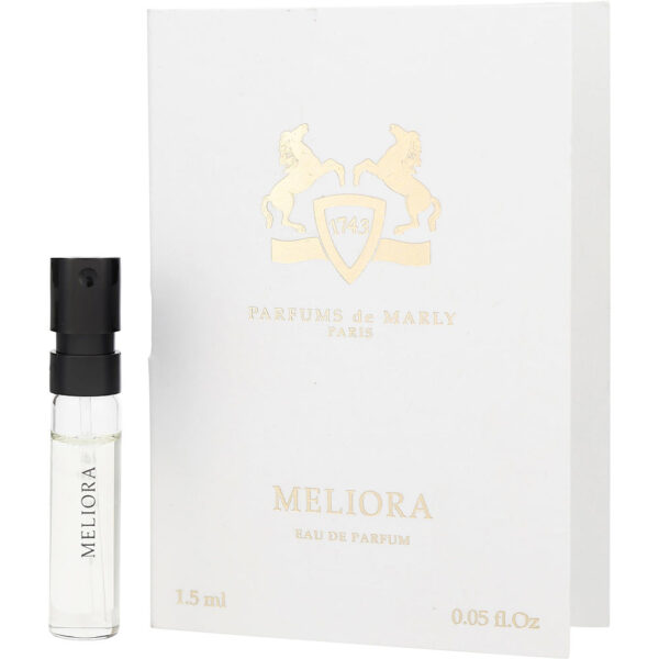 Parfums De Marly Meliora ON CARD Eau de Parfum for Women