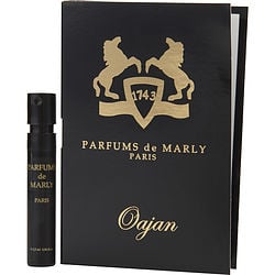 Parfums De Marly Oajan Unisex Eau de Parfum Spray Vial
