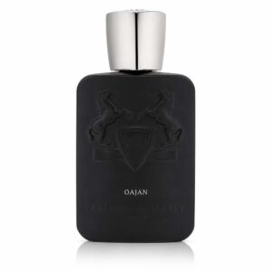 Parfums de Marly Oajan Eau de Parfum for Unisex – 4.2 oz