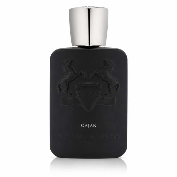 Parfums de Marly Oajan Eau de Parfum for Unisex – 4.2 oz