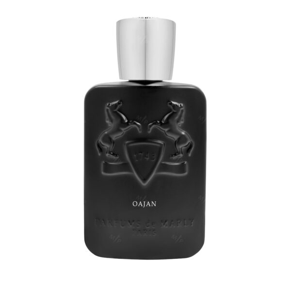 Parfums De Marly Oajan Eau de Parfum for Unisex – 4.2 oz