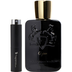 Parfums De Marly Oajan TRAVEL Eau de Parfum for Unisex – 0.27 oz