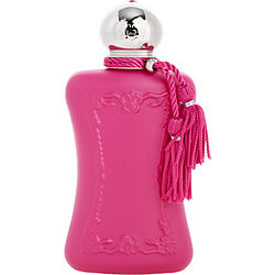Parfums De Marly Oriana EAU DE PARFUM SPRAY 2.5 OZ *TESTER