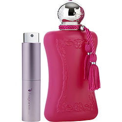 Parfums De Marly Oriana EAU DE PARFUM SPRAY 0.27 OZ Travel Spray for Women