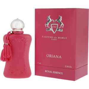 Parfums De Marly Oriana Eau de Parfum for Women – 2.5 oz